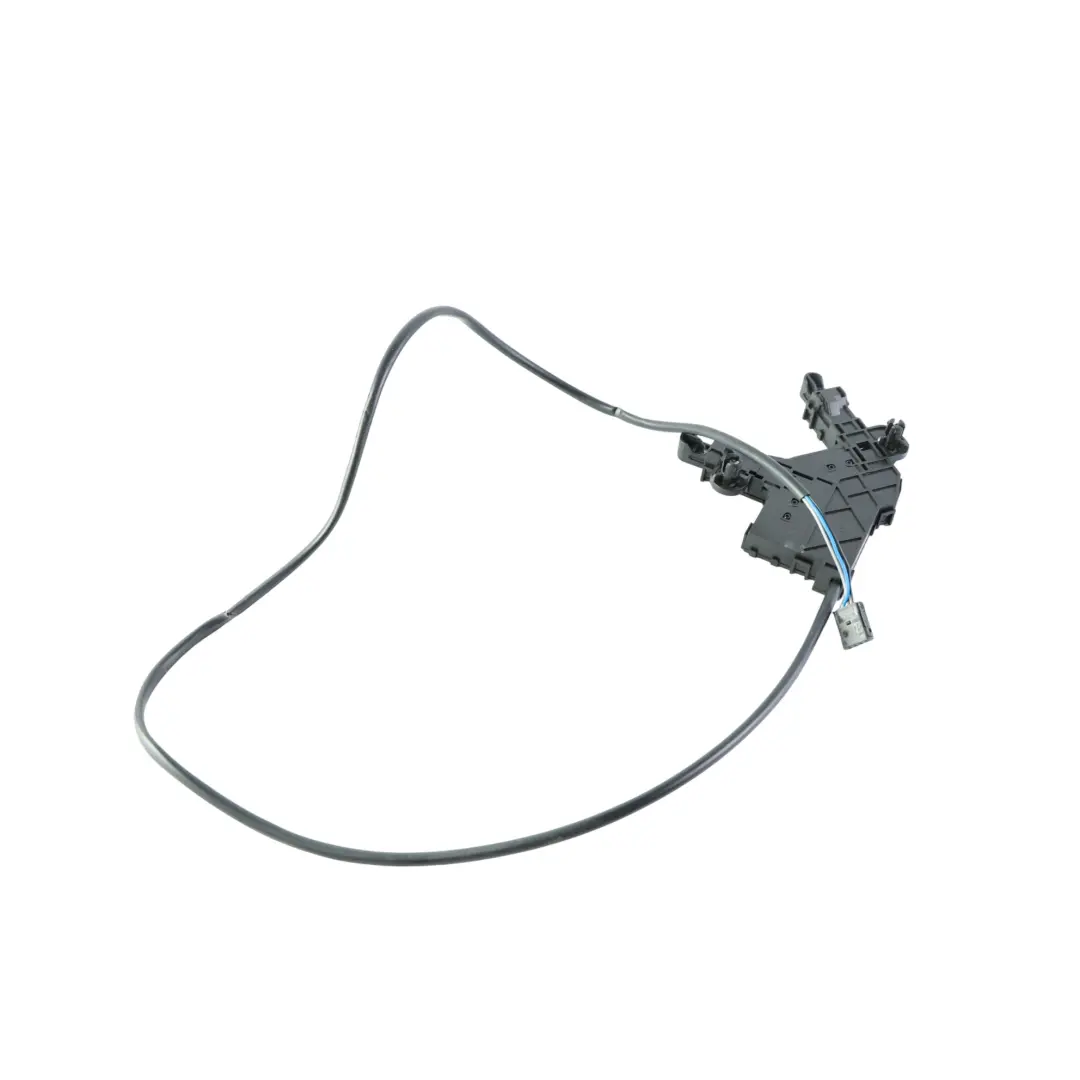 Audi A4 B7 Mikroprzełącznik Zatrzasku Dachu Kabrioletu Prawy - SKU 8H0959722A - Numer Części 8H0959722A
