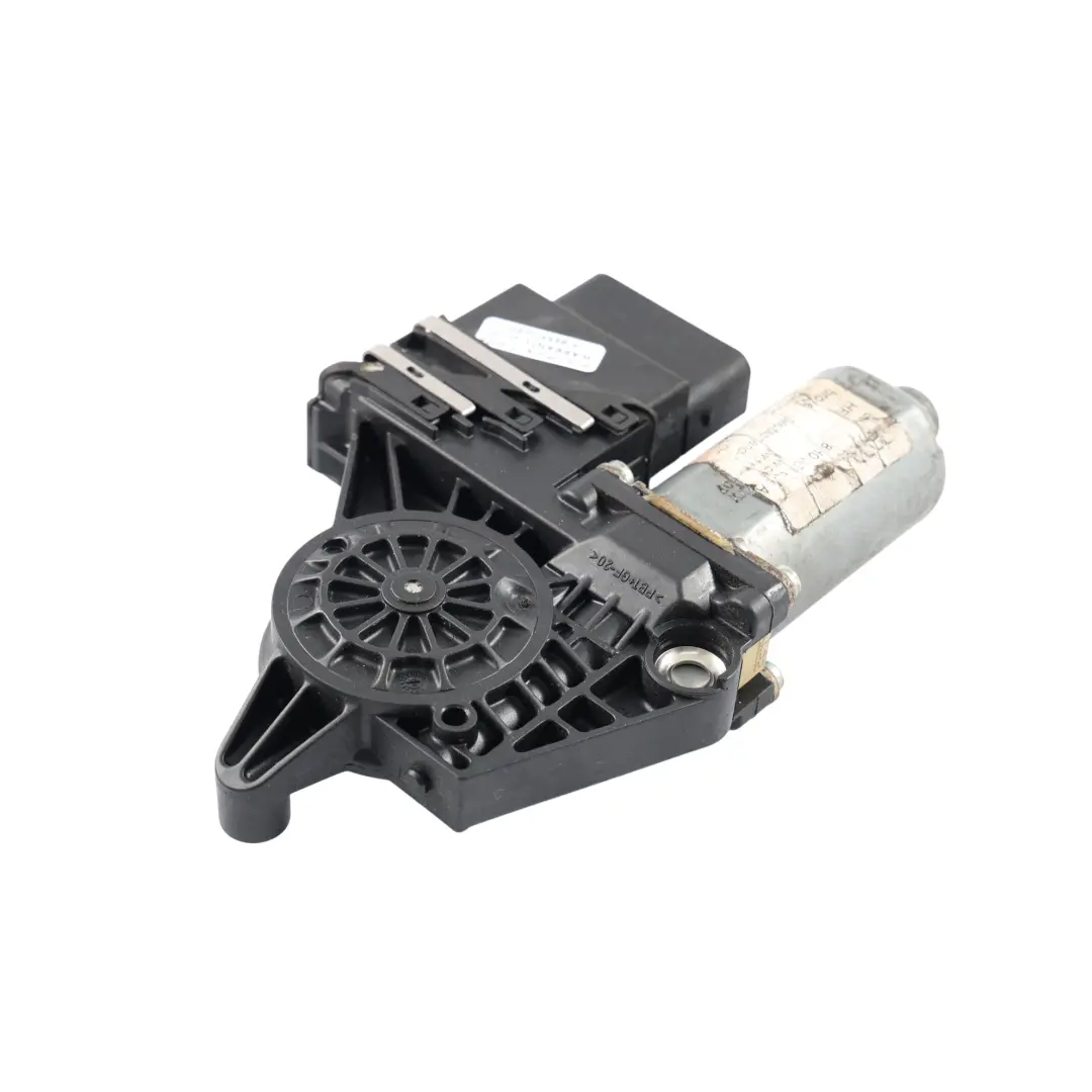 8H B7 Moteur Lève-Vitre Arrière Gauche pour Audi A4 S4 RS4 à propos du numéro de pièce 8H0959801A Audi A4 S4 RS4 8H B7 Moteur Lève-Vitre Arrière Gauche - SKU 8H0959801A - Numéro de pièce 8H0959801A
