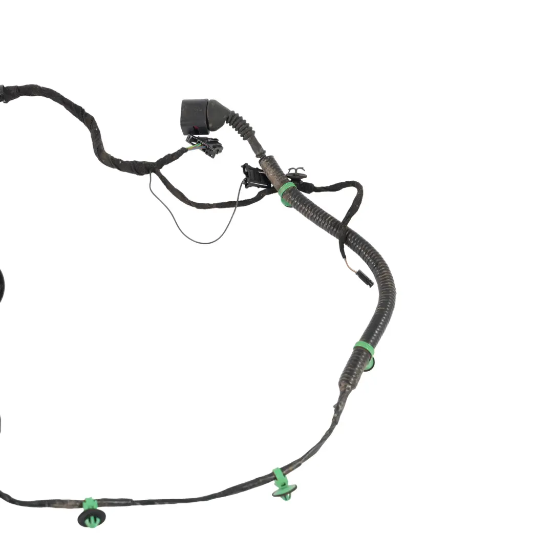 Cableado Puerta Delantera Lado Pasajero para Audi A4 Convertible con número de pieza 8H1971029AP Audi A4 Convertible Cableado Puerta Delantera Lado Pasajero - SKU 8H1971029AP - Número de pieza 8H1971029AP
