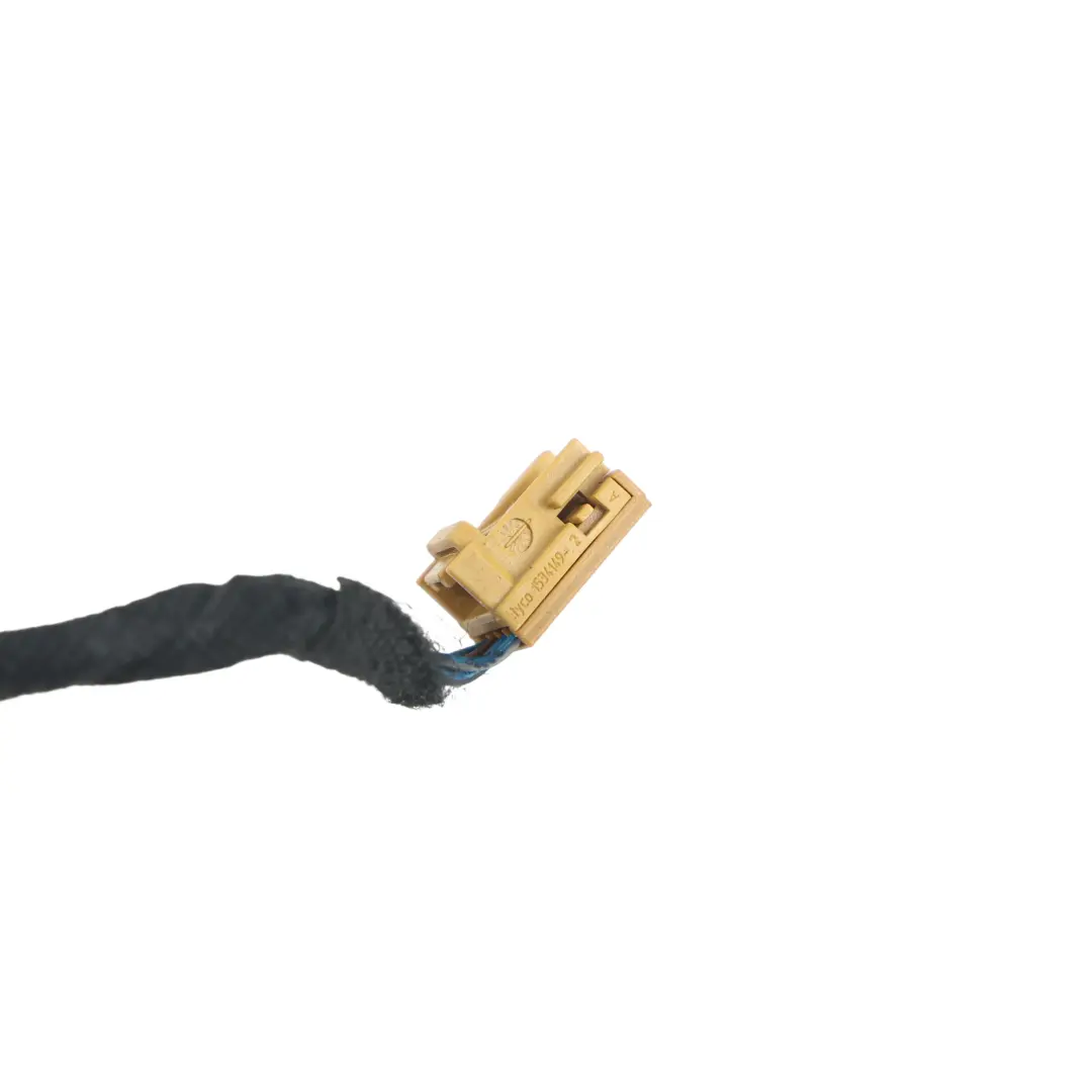 Cablaggio Interruttore Specchietto Retrovisore per Audi A4 B7 Cabriolet con numero di parte 8H1971765 Audi A4 B7 Cabriolet Cablaggio Interruttore Specchietto Retrovisore - SKU 8H1971765 - Numero di parte 8H1971765