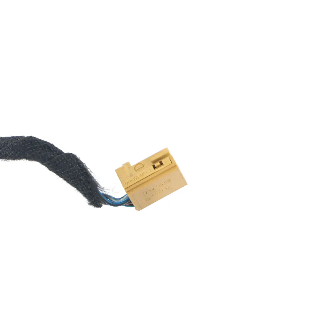 Cablaggio Interruttore Specchietto Retrovisore per Audi A4 B7 Cabriolet con numero di parte 8H1971765 Audi A4 B7 Cabriolet Cablaggio Interruttore Specchietto Retrovisore - SKU 8H1971765 - Numero di parte 8H1971765