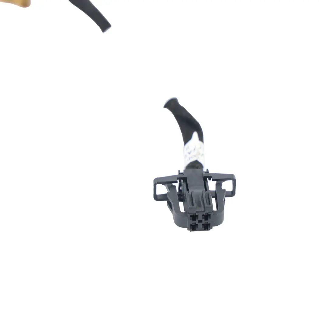 Audi A4 B7 Cabriolet Wing Mirror Switch Wiring Loom Cable - SKU 8H1971765 - Part number 8H1971765