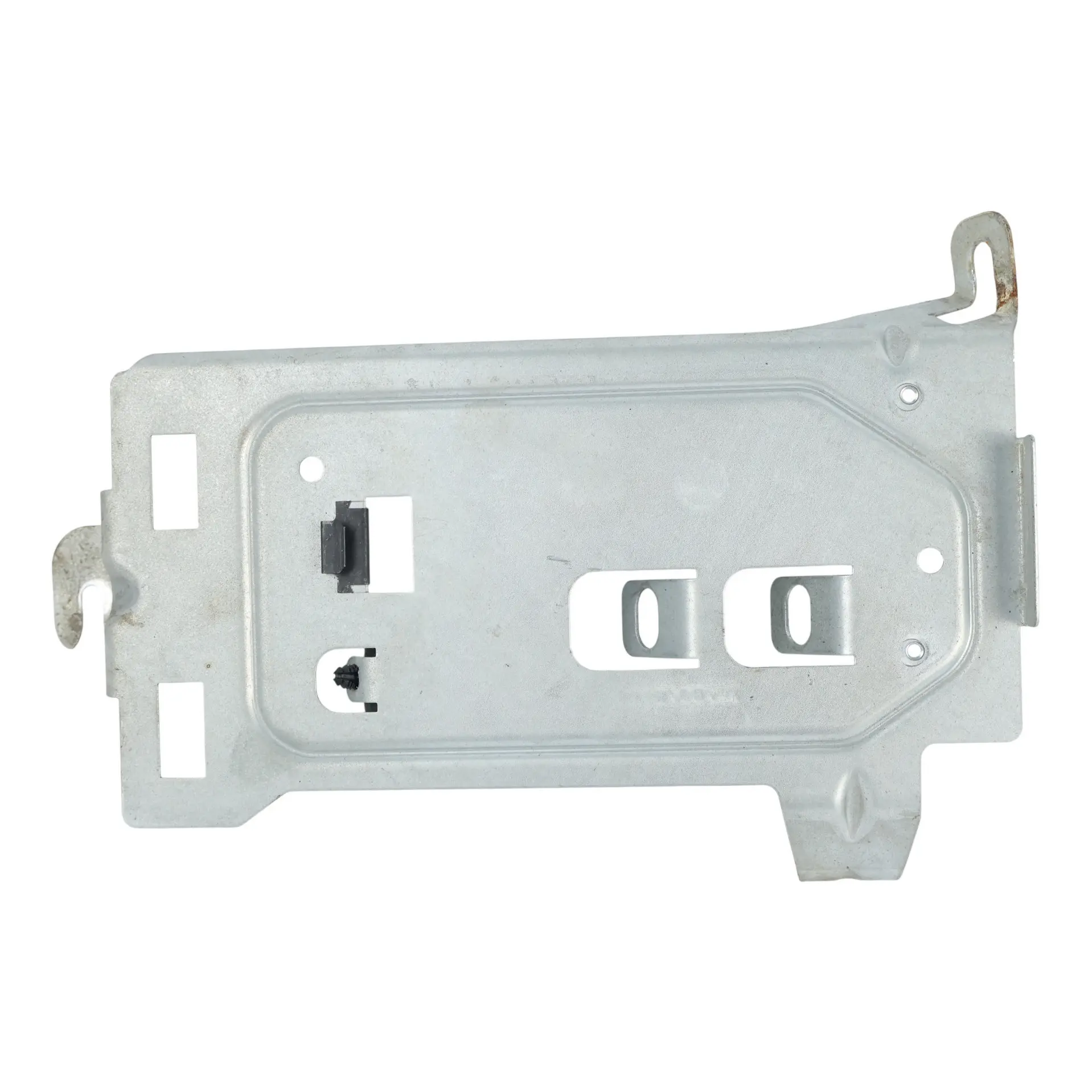Audi TT 8J MK2 Supporto Staffa Montaggio Altoparlante Radio 8J0035464B
