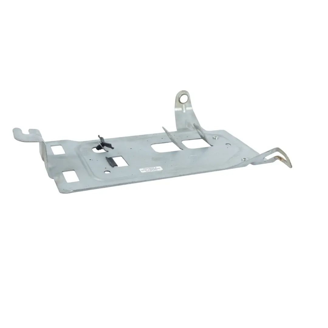 Mk2 Stereo Radio Speaker Bracket Mount Carrier Holder to Audi TT 8J with Part number 8J0035464B Audi TT 8J Mk2 Stereo Radio Speaker Bracket Mount Carrier Holder - SKU 8J0035464B - Part number 8J0035464B
