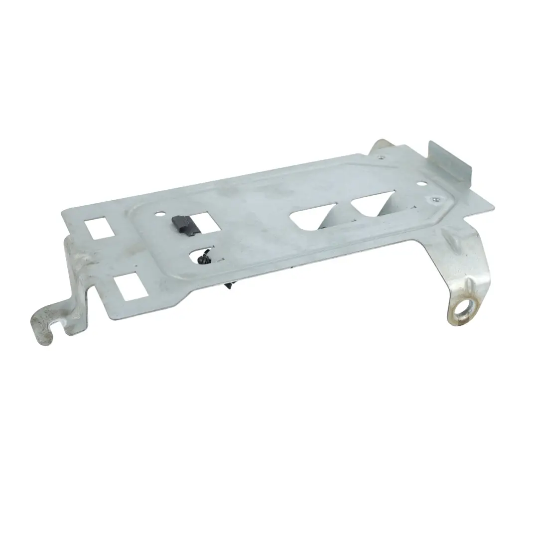 MK2 Supporto Staffa Montaggio Altoparlante Radio per Audi TT 8J con numero di parte 8J0035464B Audi TT 8J MK2 Supporto Staffa Montaggio Altoparlante Radio - SKU 8J0035464B - Numero di parte 8J0035464B
