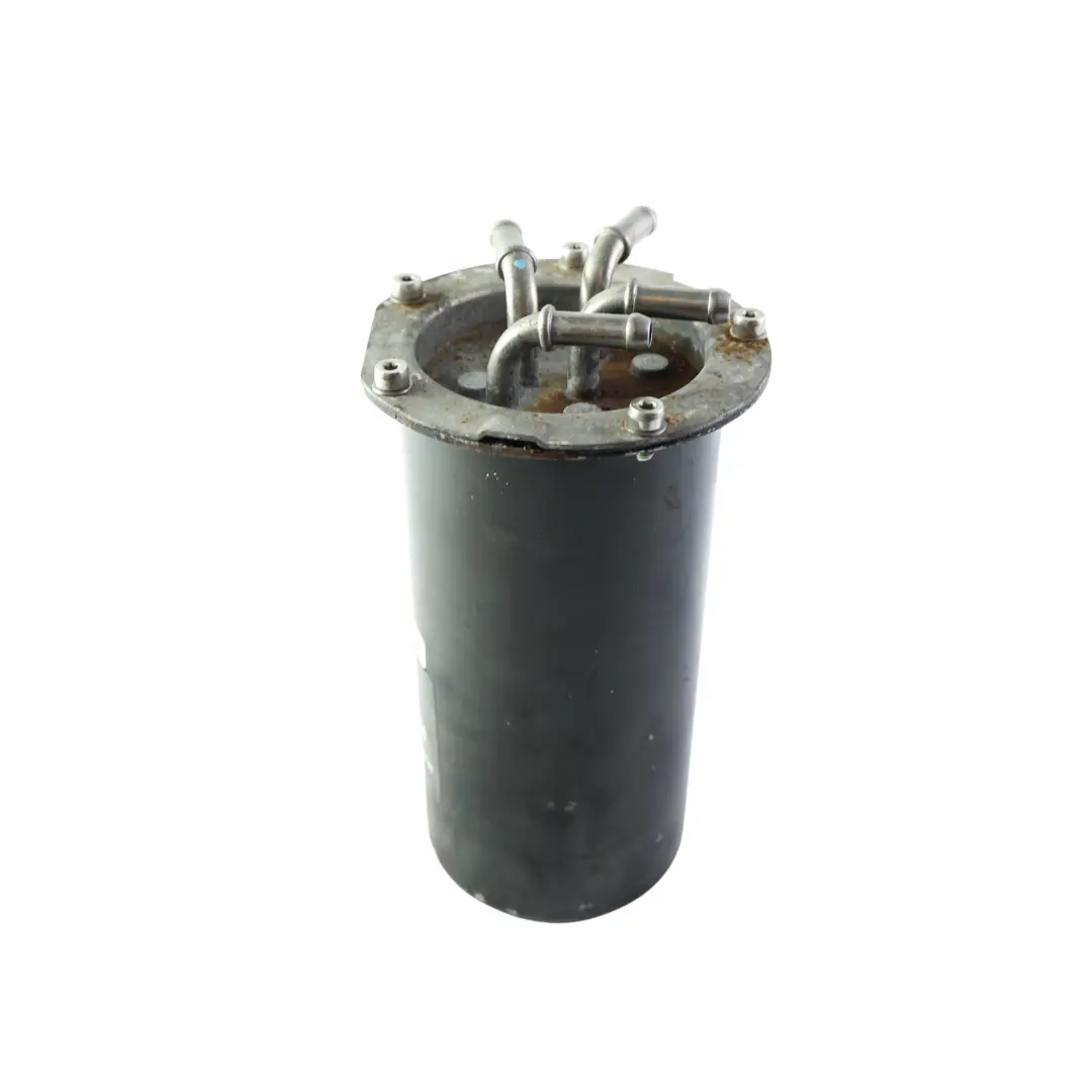 Filter Pump Housing Bracket Holder 8T0809906B to Audi TT 8J 2.0 TDI Diesel Fuel with Part number 8J0127400 Audi TT 8J 2.0 TDI Diesel Fuel Filter Pump Housing Bracket Holder 8T0809906B - SKU 8J0127400 - Part number 8J0127400