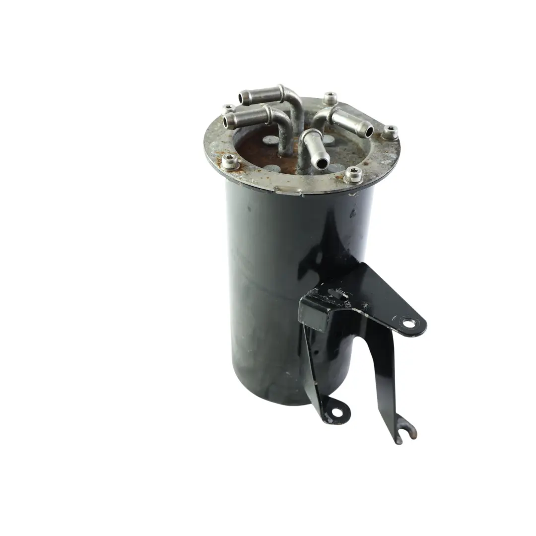 Filtro Pompa Del Carburante Staffa Titolare 8T0809906B per Audi TT 8J 2.0 TDI Diesel con numero di parte 8J0127400 Audi TT 8J 2.0 TDI Diesel Filtro Pompa Del Carburante Staffa Titolare 8T0809906B - SKU 8J0127400 - Numero di parte 8J0127400