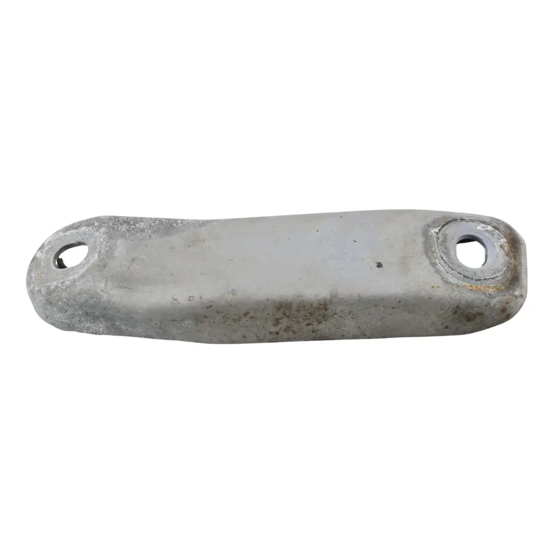 Audi TT 8J Soporte Bracket Motor 2.0 TDI Diésel - SKU 8J0199588 - Número de pieza 8J0199588