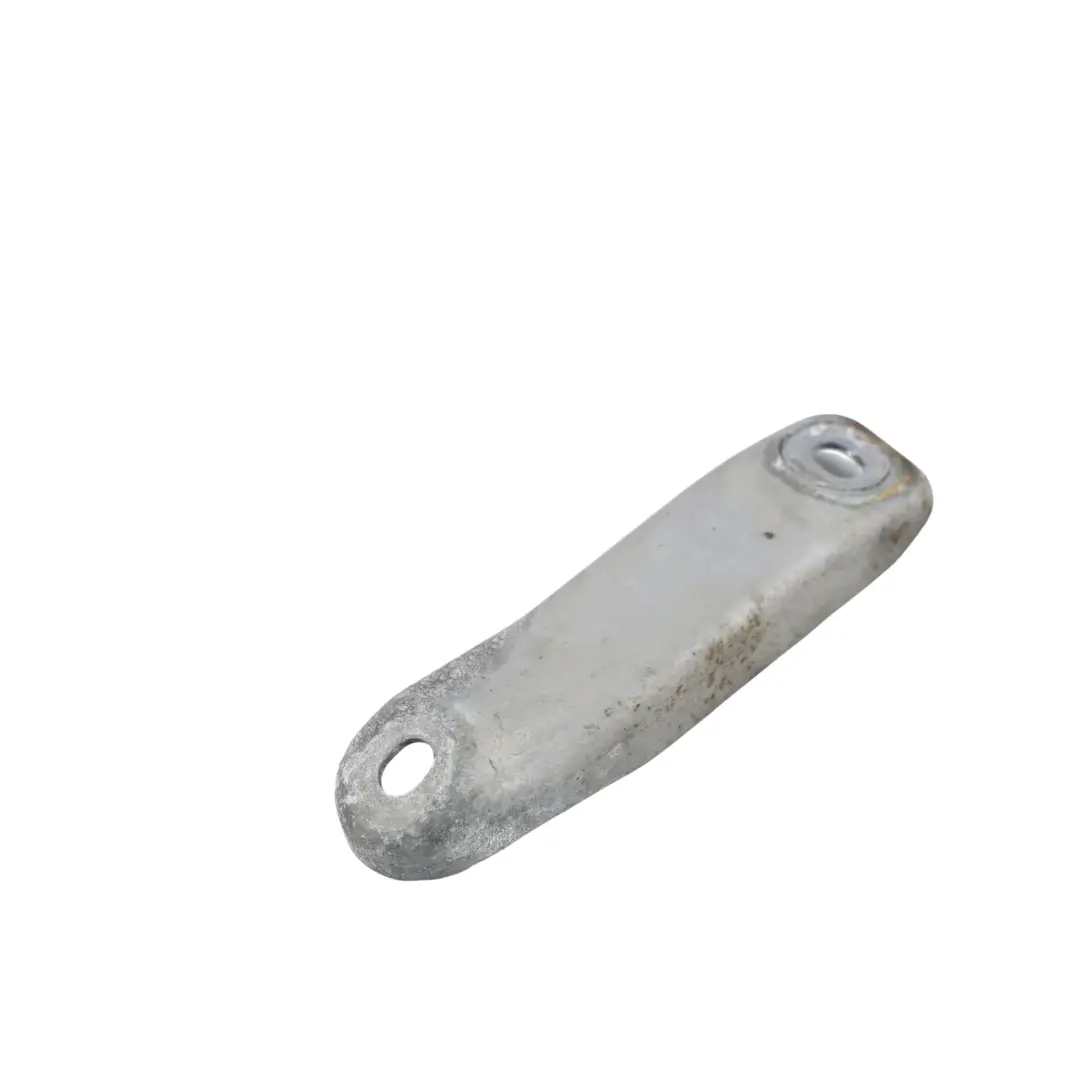 Audi TT 8J Engine Mount Bracket Support Holder 2.0 TDI Diesel Engine - SKU 8J0199588 - Part number 8J0199588