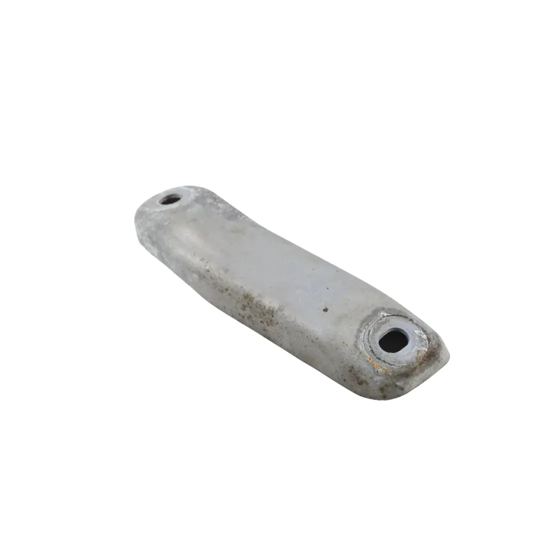 Supporto Staffa Motore 2.0 TDI Diesel per Audi TT 8J con numero di parte 8J0199588 Audi TT 8J Supporto Staffa Motore 2.0 TDI Diesel - SKU 8J0199588 - Numero di parte 8J0199588