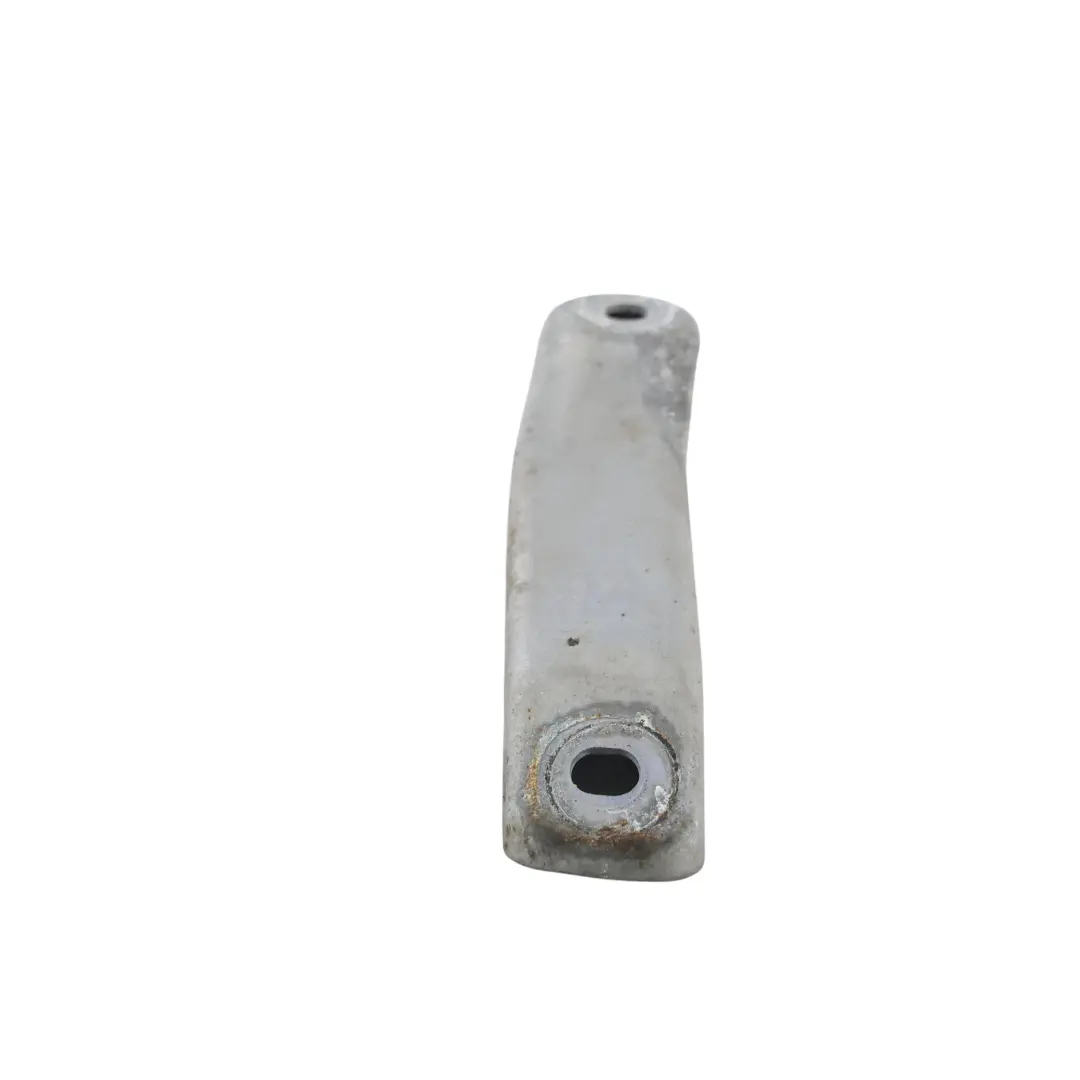 Audi TT 8J Supporto Staffa Motore 2.0 TDI Diesel - SKU 8J0199588 - Numero di parte 8J0199588
