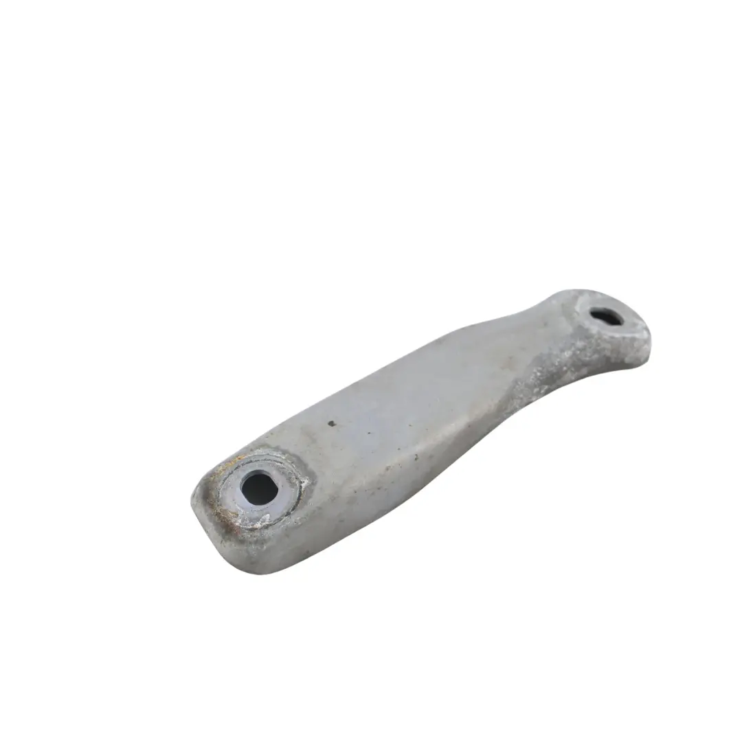 Audi TT 8J Support Fixation Moteur 2.0 TDI Diesel - SKU 8J0199588 - Numéro de pièce 8J0199588