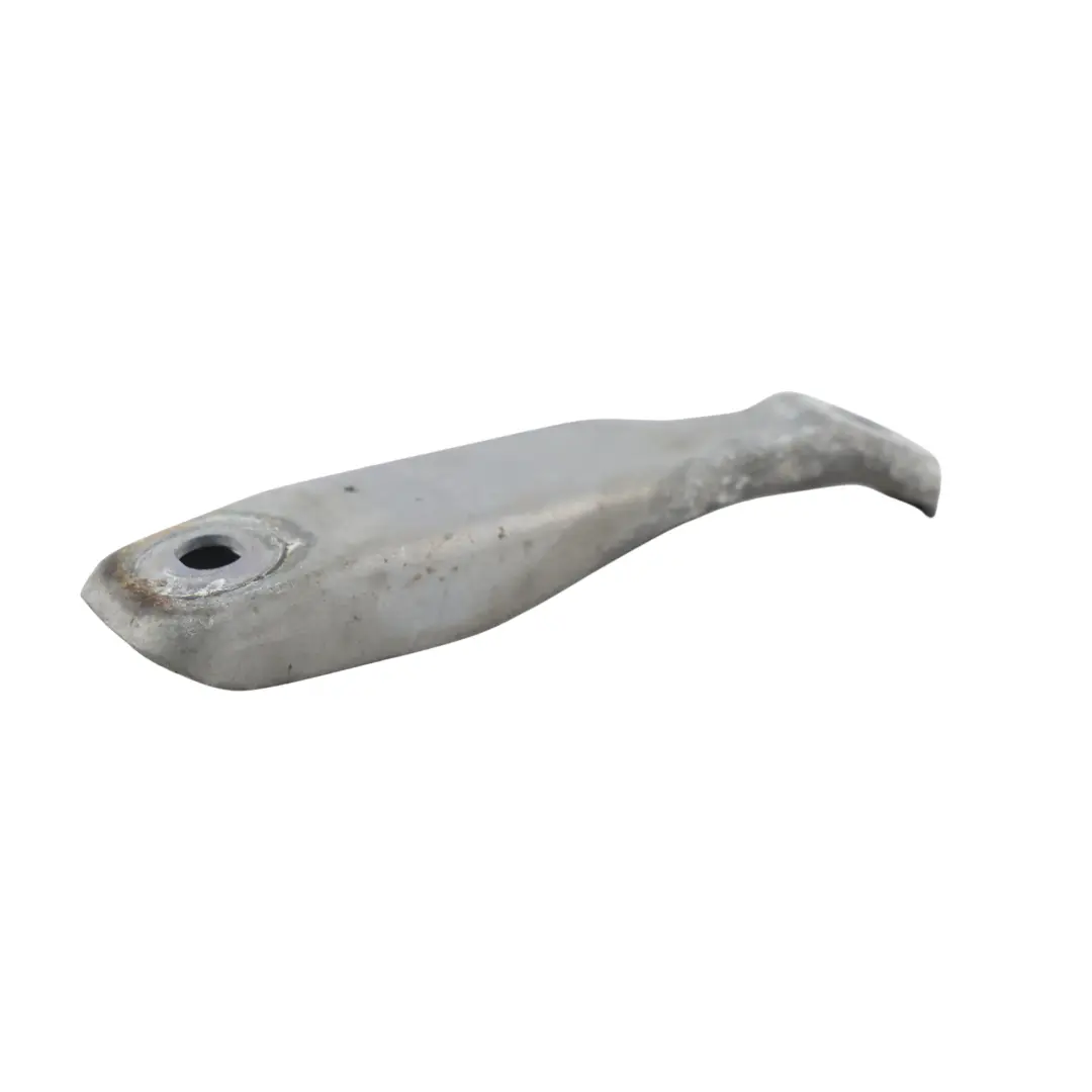 Supporto Staffa Motore 2.0 TDI Diesel per Audi TT 8J con numero di parte 8J0199588 Audi TT 8J Supporto Staffa Motore 2.0 TDI Diesel - SKU 8J0199588 - Numero di parte 8J0199588