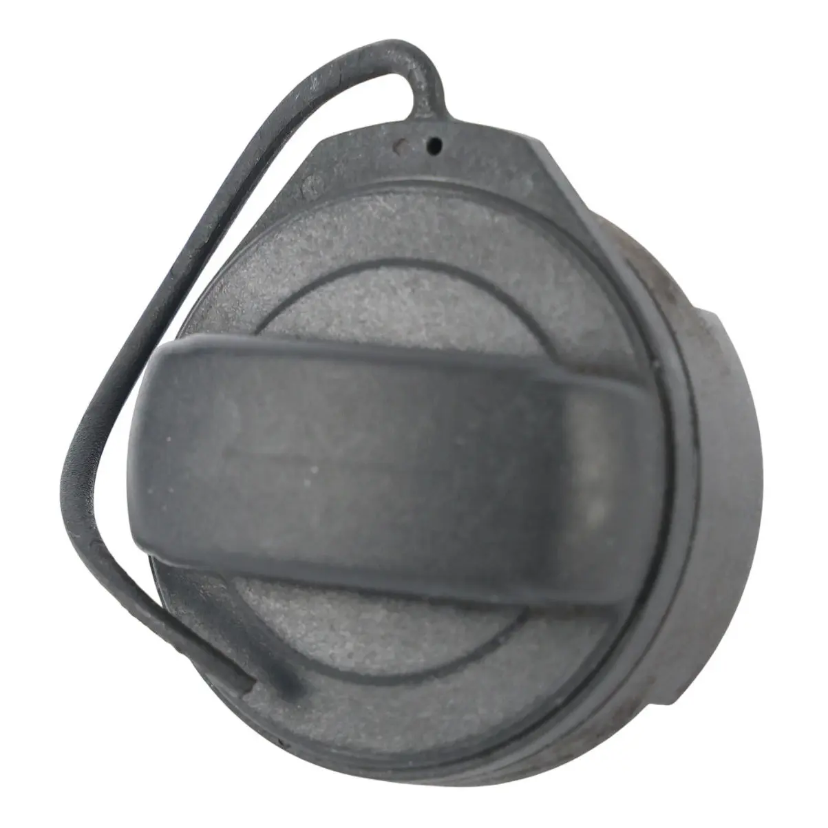 Audi TT 8J Tankdeckel Verschluss Schraube 8J0201550C