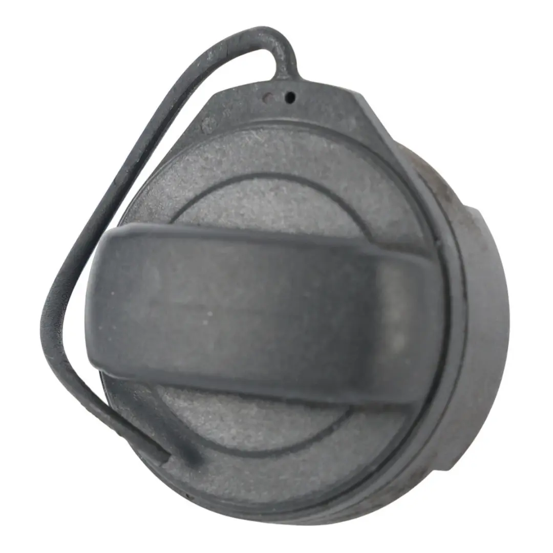 Audi TT 8J Tapa Depósito Combustible Tornillo - SKU 8J0201550C-1 - Número de pieza 8J0201550C