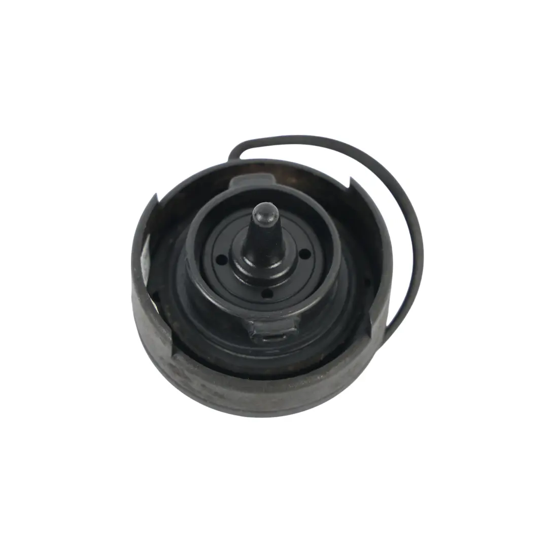 Bouchon Trappe Réservoir Carburant Vis pour Audi TT 8J à propos du numéro de pièce 8J0201550C Audi TT 8J Bouchon Trappe Réservoir Carburant Vis - SKU 8J0201550C-1 - Numéro de pièce 8J0201550C