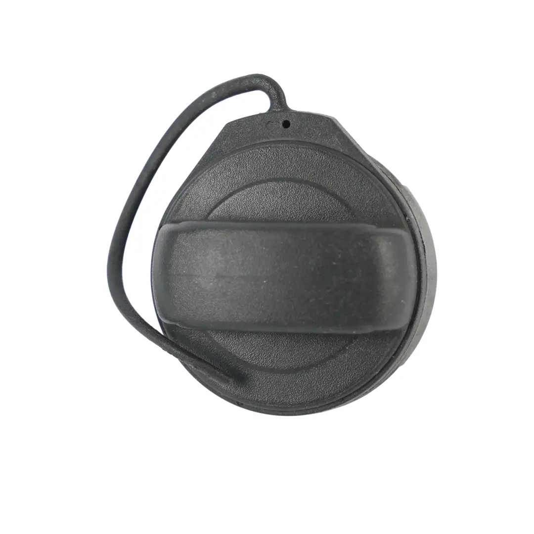 Audi TT 8J Tankdeckel Verschluss Schraube - SKU 8J0201550C-1 - Teilenummer 8J0201550C