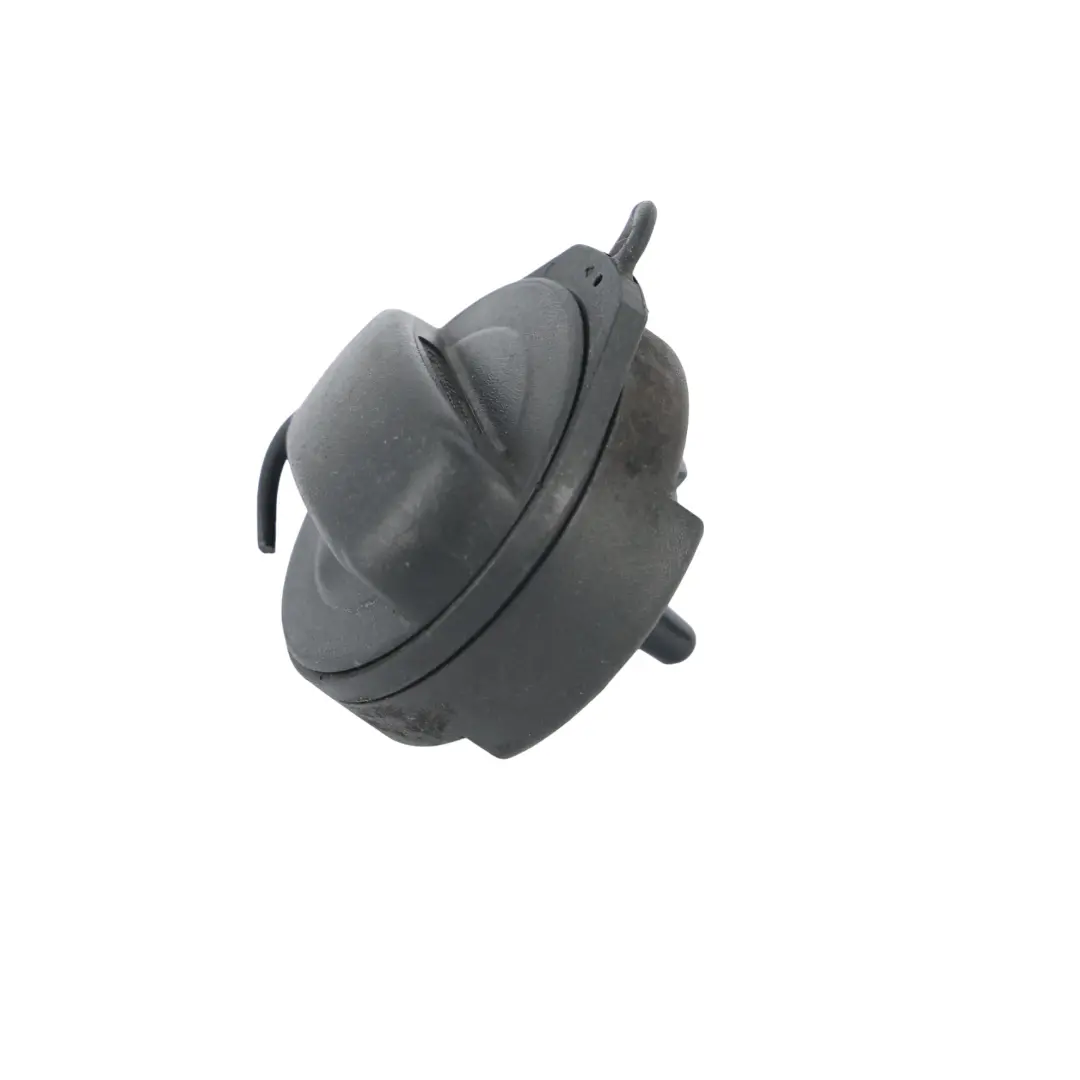 Bouchon Trappe Réservoir Carburant Vis pour Audi TT 8J à propos du numéro de pièce 8J0201550C Audi TT 8J Bouchon Trappe Réservoir Carburant Vis - SKU 8J0201550C-1 - Numéro de pièce 8J0201550C