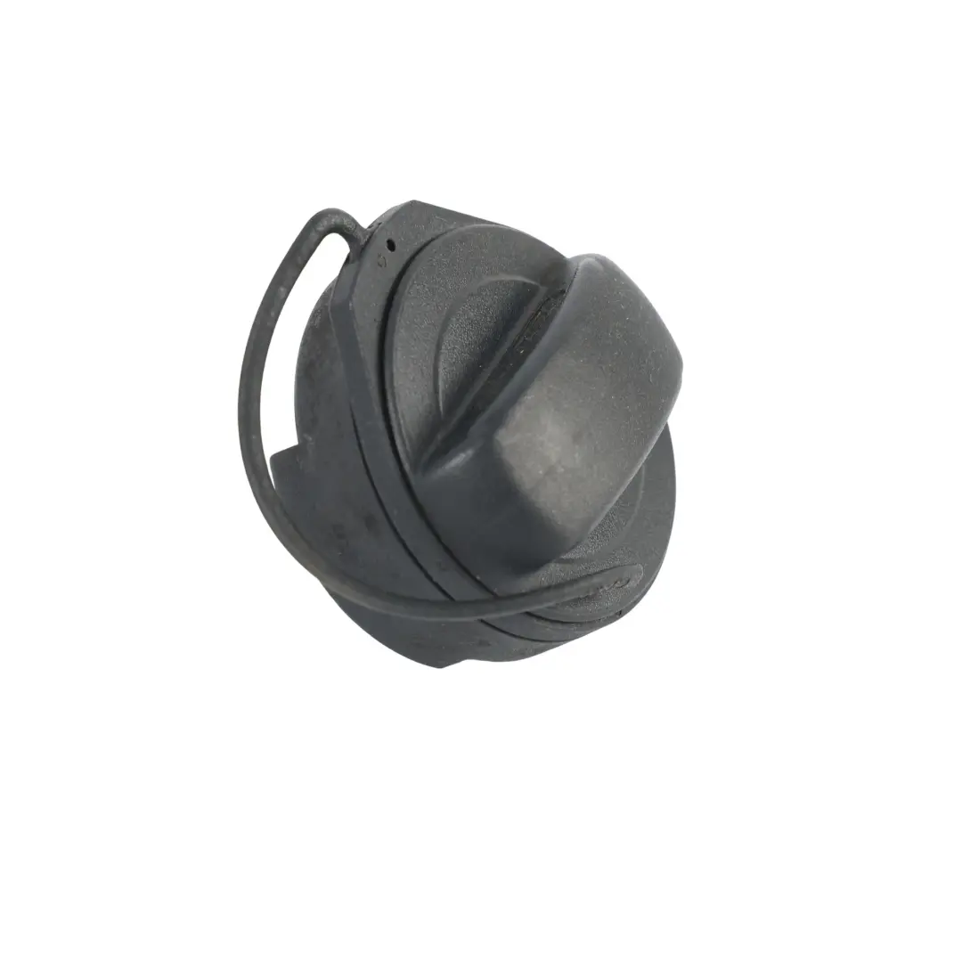 Bouchon Trappe Réservoir Carburant Vis pour Audi TT 8J à propos du numéro de pièce 8J0201550C Audi TT 8J Bouchon Trappe Réservoir Carburant Vis - SKU 8J0201550C-1 - Numéro de pièce 8J0201550C
