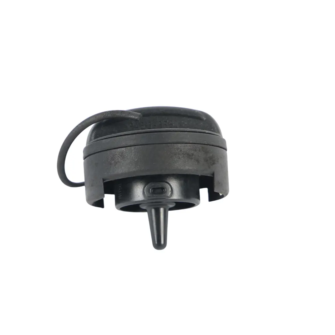 Audi TT 8J Bouchon Trappe Réservoir Carburant Vis - SKU 8J0201550C-1 - Numéro de pièce 8J0201550C