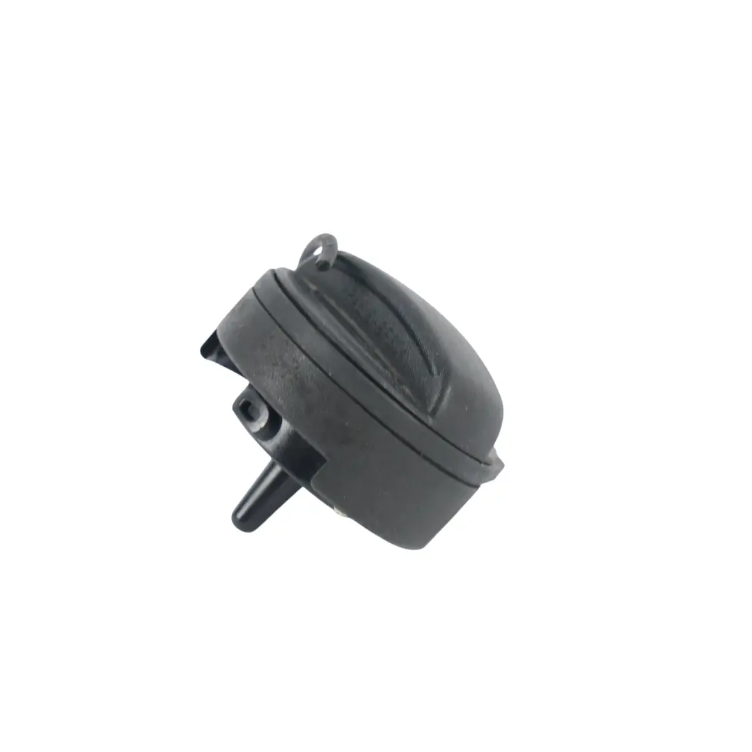 Korek Wlewu Paliwa Baku do Audi TT 8J o numerze 8J0201550C Audi TT 8J Korek Wlewu Paliwa Baku - SKU 8J0201550C-1 - Numer Części 8J0201550C