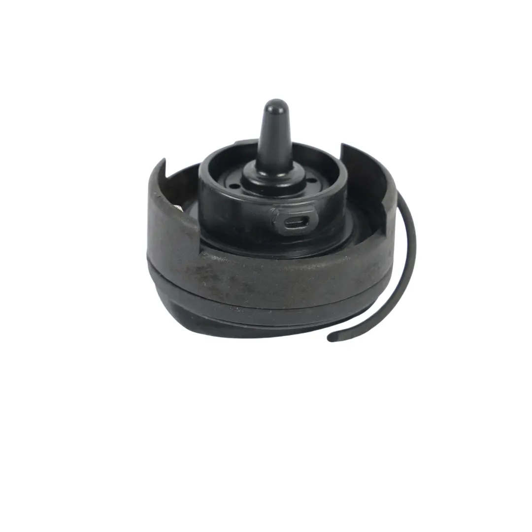 Audi TT 8J Bouchon Trappe Réservoir Carburant Vis - SKU 8J0201550C-1 - Numéro de pièce 8J0201550C