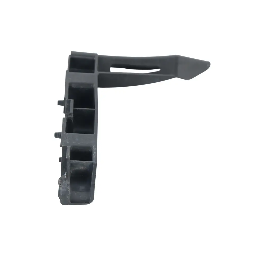 Audi TT 8J Front Bumper Guide Bracket Mount Support Right O/S - SKU 8J0807184B - Part number 8J0807184B