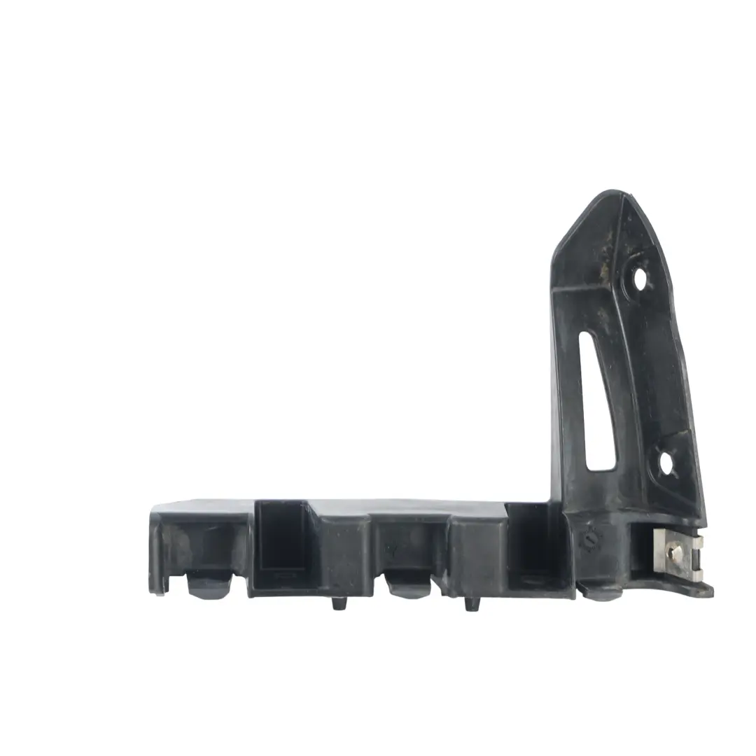Support Fixation Guide Pare-Chocs Avant Droit pour Audi TT 8J à propos du numéro de pièce 8J0807184B Audi TT 8J Support Fixation Guide Pare-Chocs Avant Droit - SKU 8J0807184B - Numéro de pièce 8J0807184B