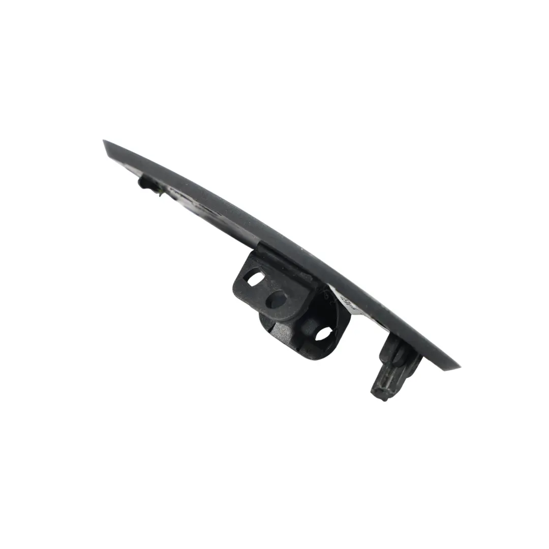 Scheinwerfer Waschanlage Abdeckkappe Links Delphin Grau X7Z für Audi TT 8J mit Teilenummer 8J0807753 Audi TT 8J Scheinwerfer Waschanlage Abdeckkappe Links Delphin Grau X7Z - SKU 8J0807753-DGM - Teilenummer 8J0807753