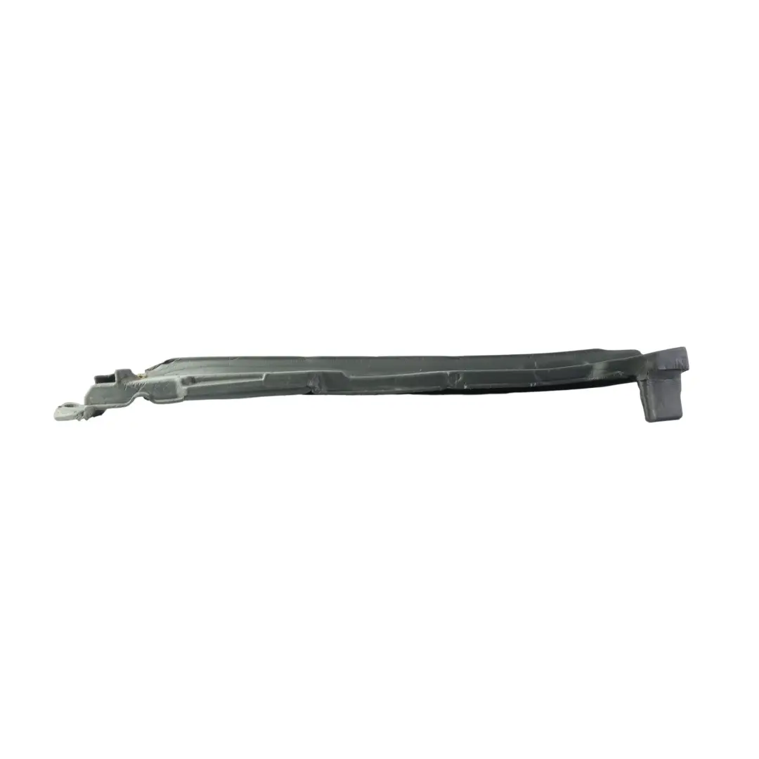 Audi TT 8J MK2 Soporte Guardabarros Ala Izquierdo - SKU 8J0821111A - Número de pieza 8J0821111A