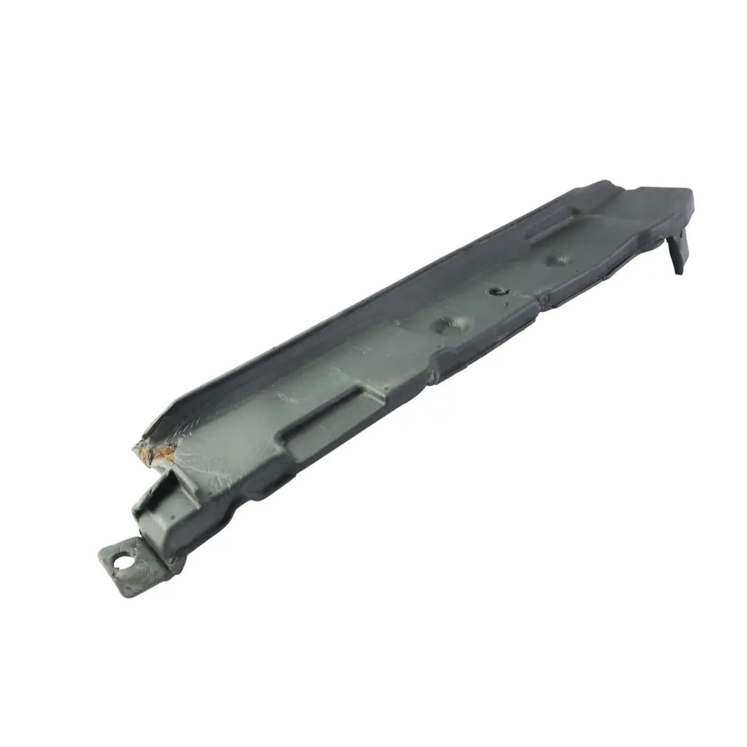 MK2 Kotflügel Halterung Träger Verkleidung Links für Audi TT 8J mit Teilenummer 8J0821111A Audi TT 8J MK2 Kotflügel Halterung Träger Verkleidung Links - SKU 8J0821111A - Teilenummer 8J0821111A