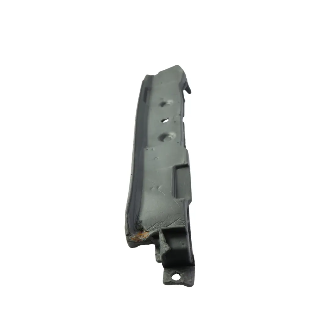 MK2 Kotflügel Halterung Träger Verkleidung Links für Audi TT 8J mit Teilenummer 8J0821111A Audi TT 8J MK2 Kotflügel Halterung Träger Verkleidung Links - SKU 8J0821111A - Teilenummer 8J0821111A