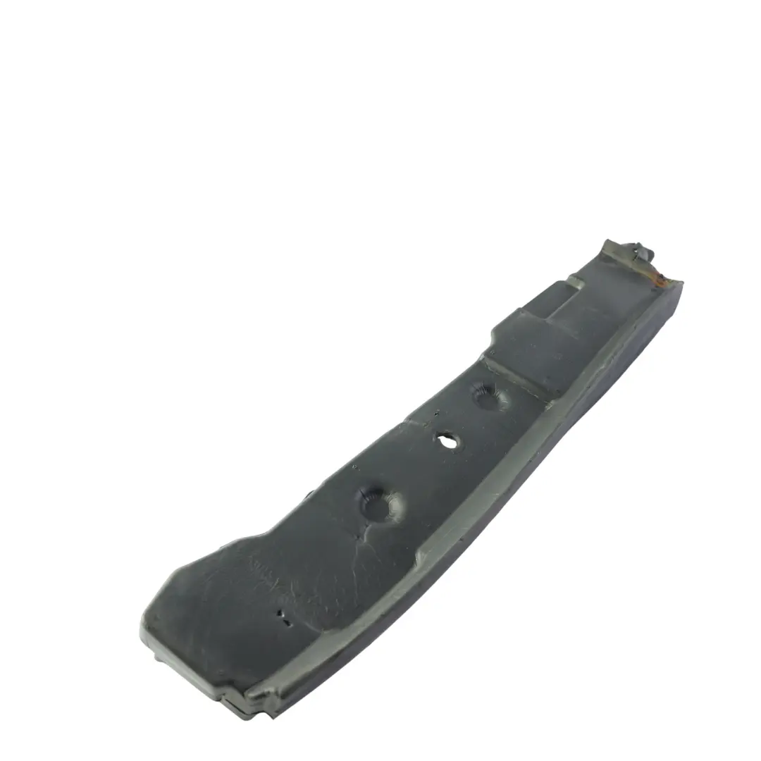 Audi TT 8J MK2 Kotflügel Halterung Träger Verkleidung Links - SKU 8J0821111A - Teilenummer 8J0821111A