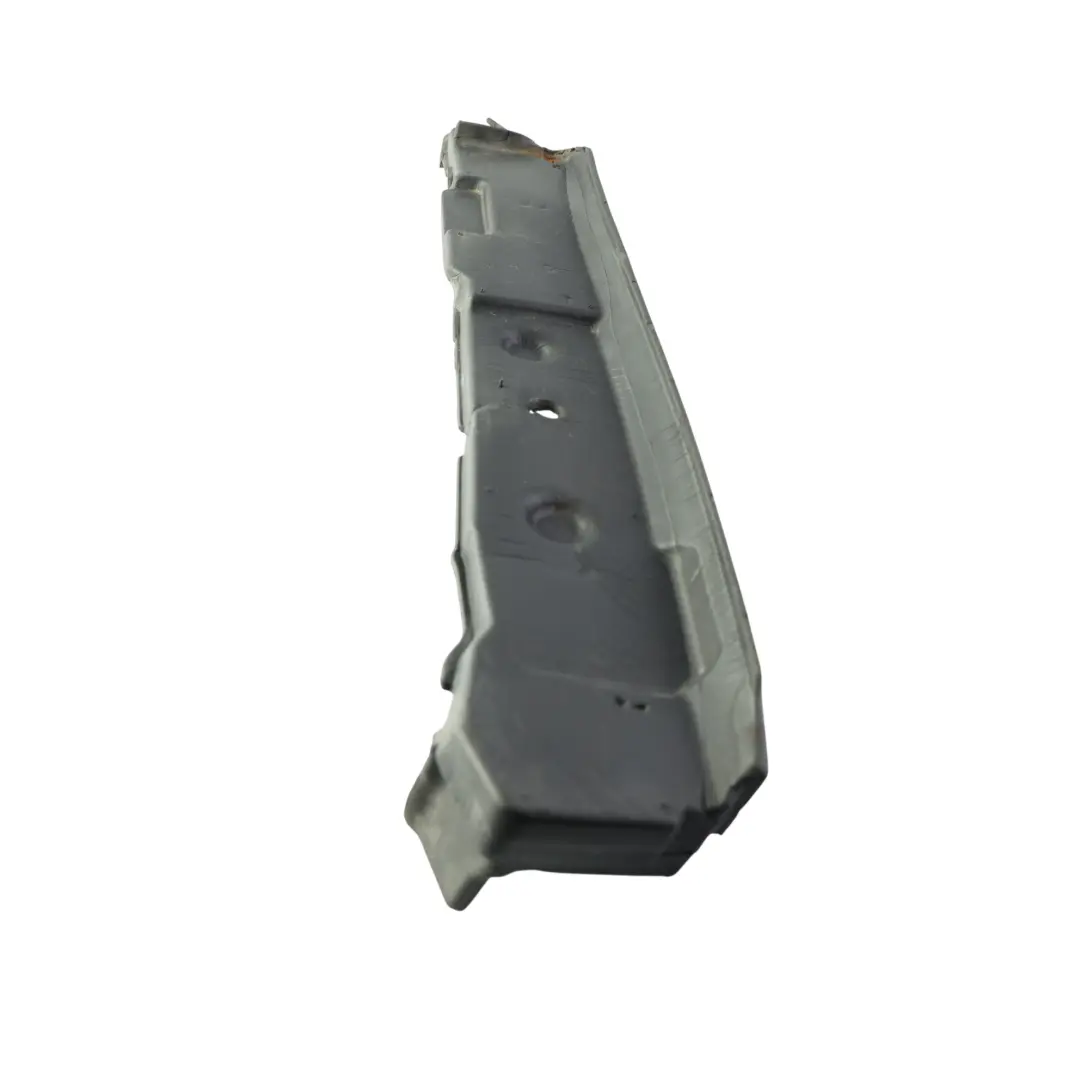 Audi TT 8J MK2 Support Fixation Aile Garniture Gauche - SKU 8J0821111A - Numéro de pièce 8J0821111A