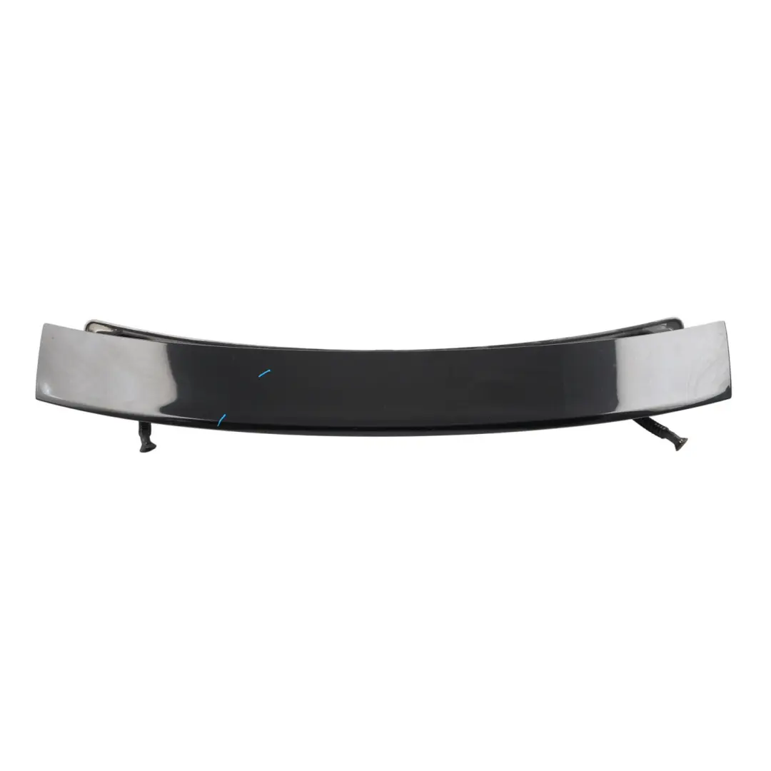Audi TT 8J Rear Electric Active Spoiler Motor Phantom Black - Z9Y - SKU 8J0827948E-PHB - Part number 8J0827948E