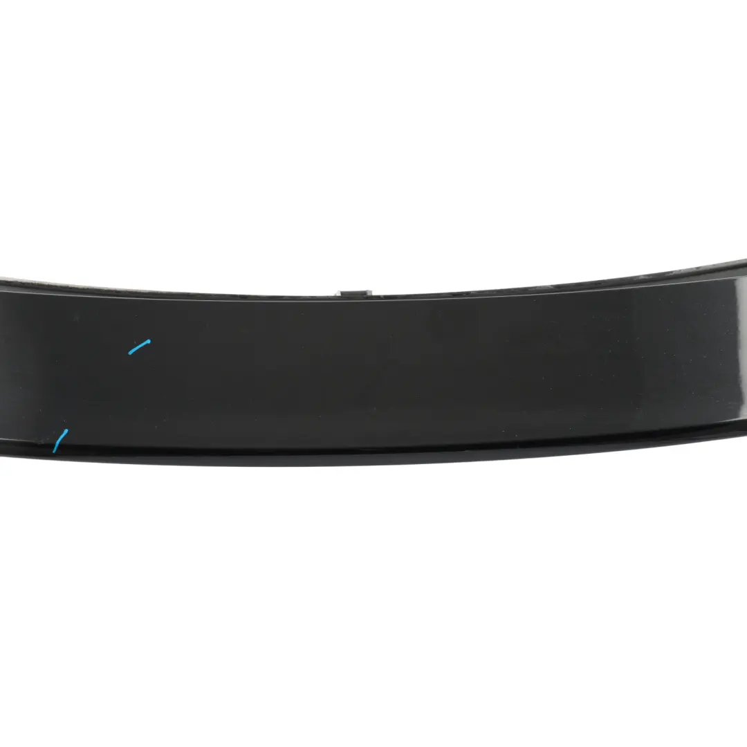 Audi TT 8J Rear Electric Active Spoiler Motor Phantom Black - Z9Y - SKU 8J0827948E-PHB - Part number 8J0827948E