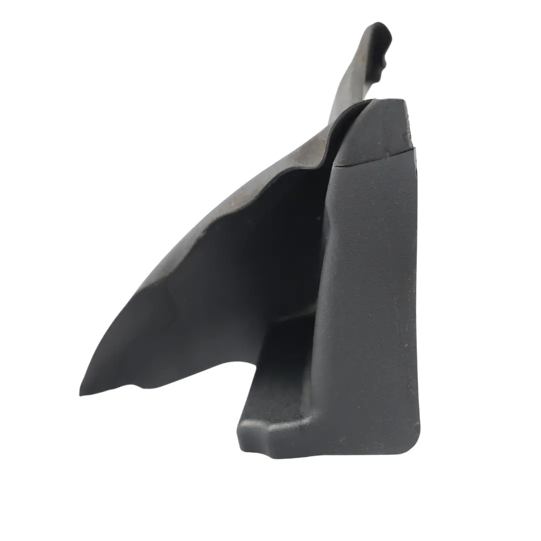 Pillar Exterior Trim Cover Panel Mount Left N/S to Audi TT 8J RS A with Part number 8J0853171A Audi TT 8J RS A Pillar Exterior Trim Cover Panel Mount Left N/S - SKU 8J0853171A - Part number 8J0853171A
