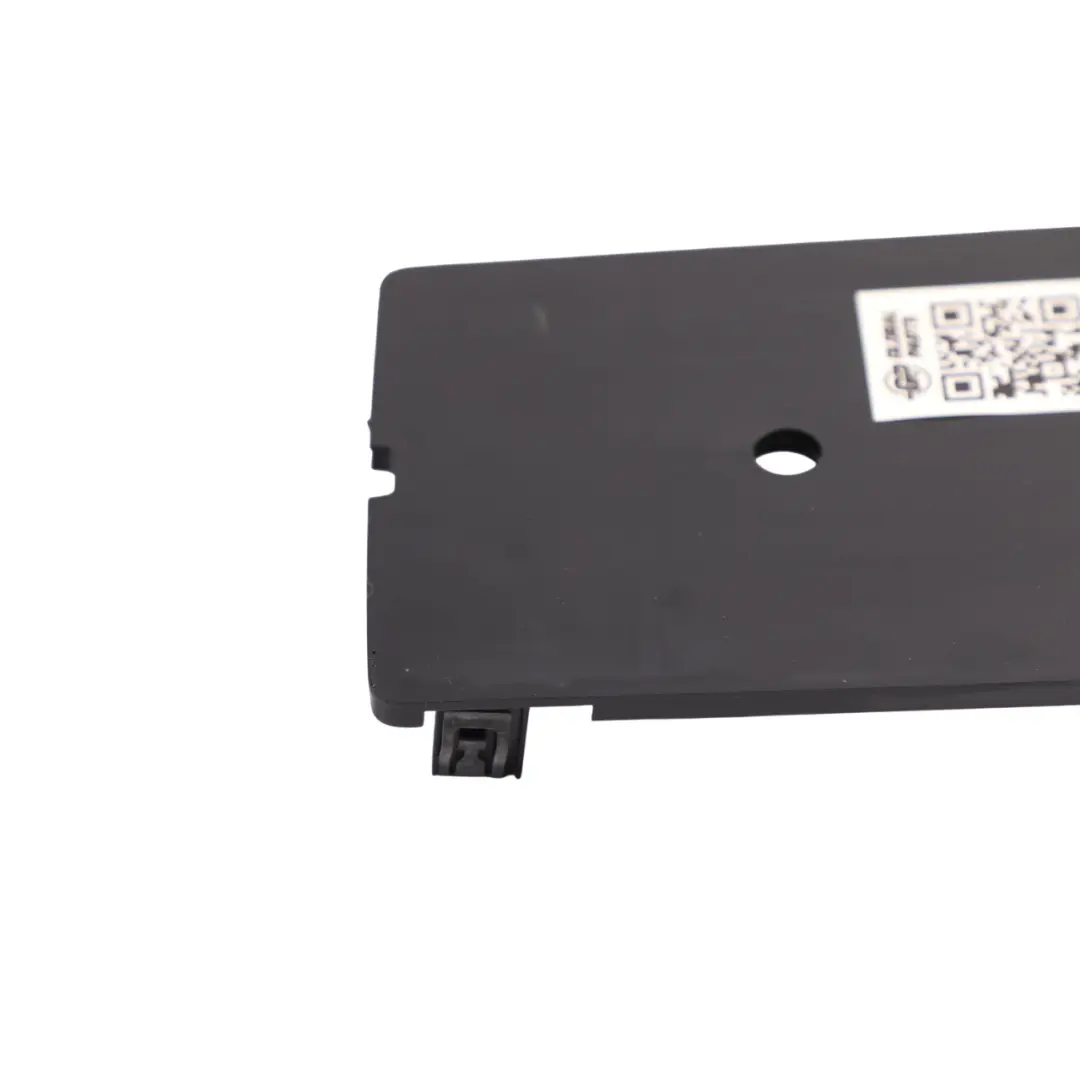 MK2 Panel Consola Central Trasera Inserto Teléfono para Audi TT 8J con número de pieza 8J0863274B Audi TT 8J MK2 Panel Consola Central Trasera Inserto Teléfono - SKU 8J0863274B - Número de pieza 8J0863274B