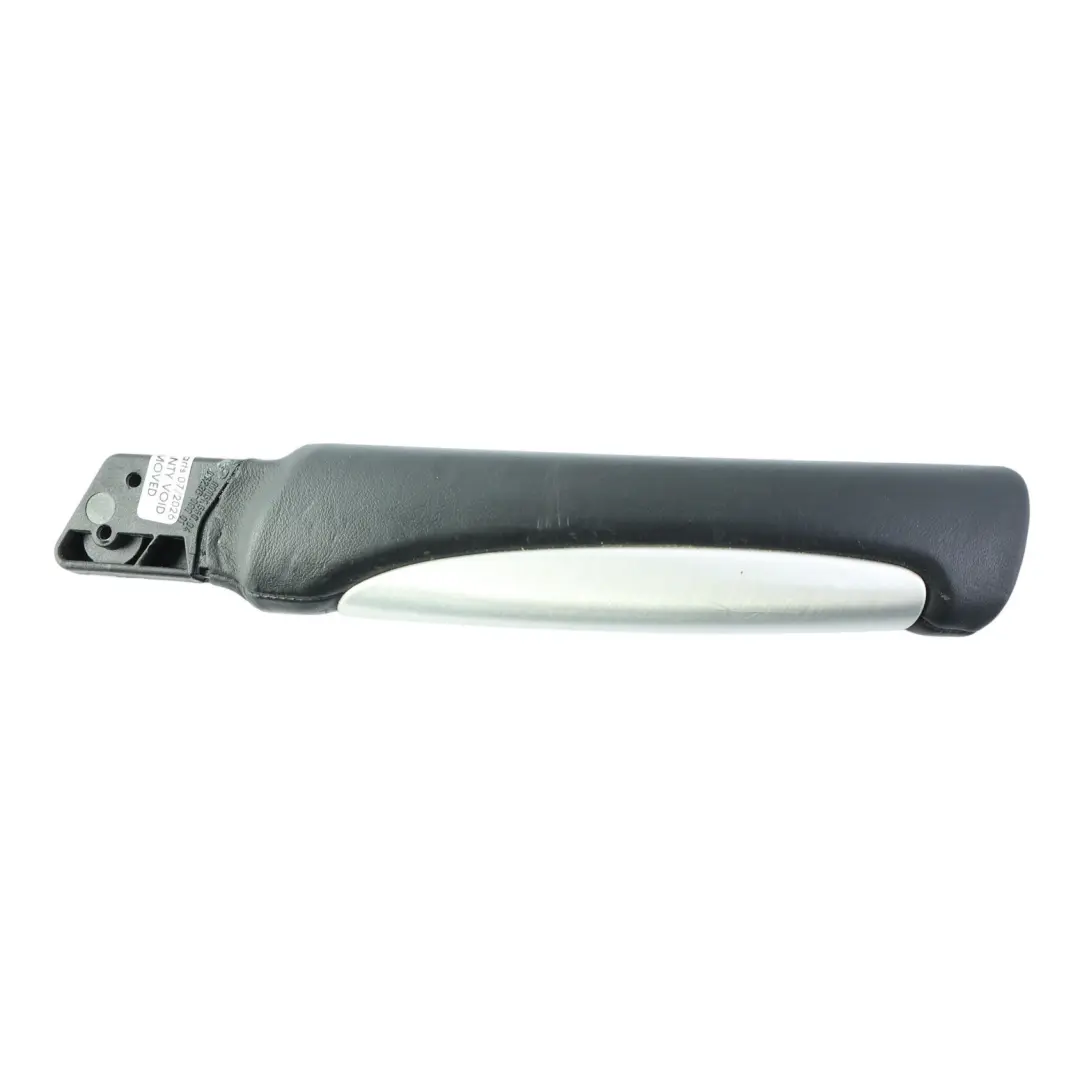 Audi TT 8J MK2 Maniglia Interna Porta Destra - SKU 8J0867162C - Numero di parte 8J0867162C
