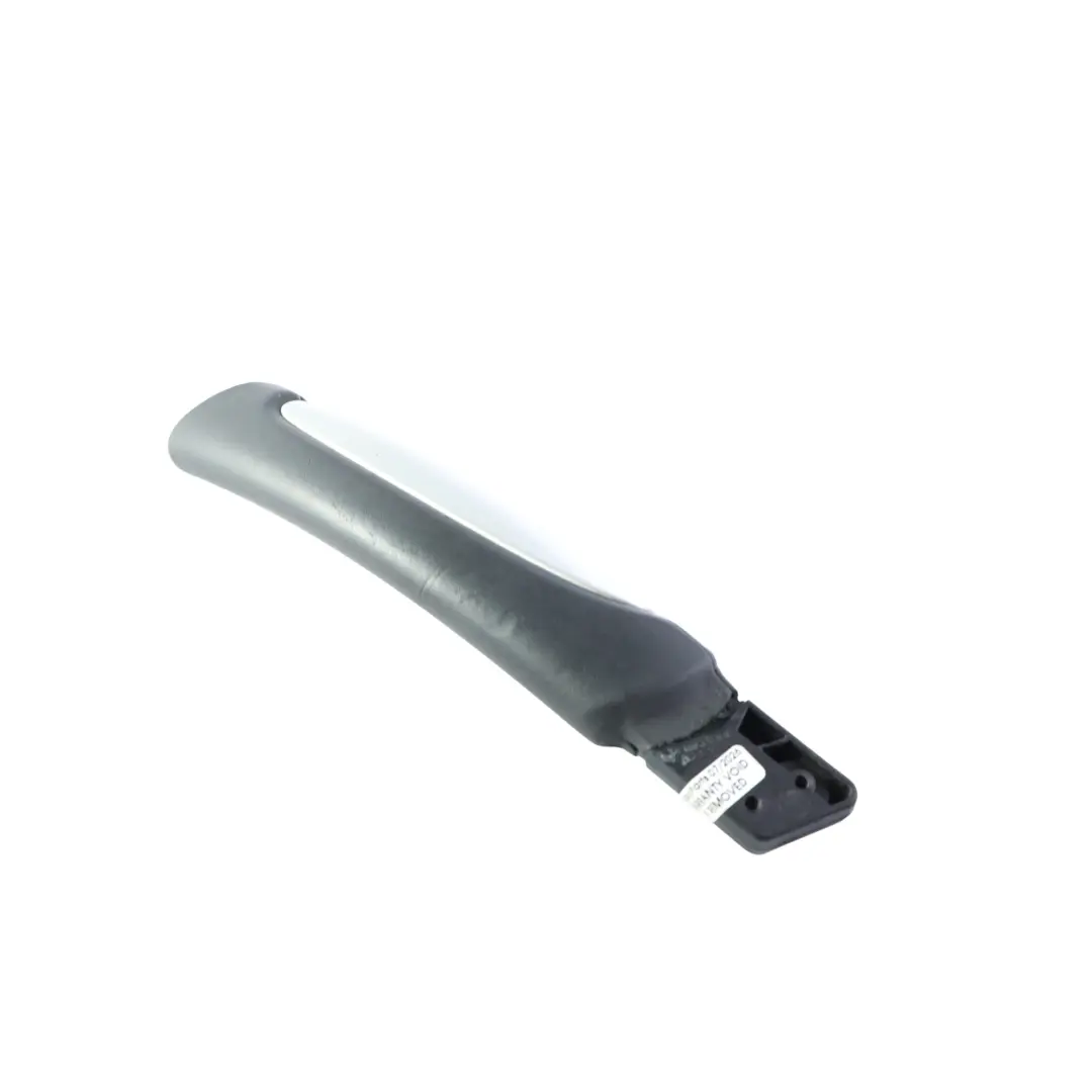 MK2 Tür Innen Griff Rechts für Audi TT 8J mit Teilenummer 8J0867162C Audi TT 8J MK2 Tür Innen Griff Rechts - SKU 8J0867162C - Teilenummer 8J0867162C