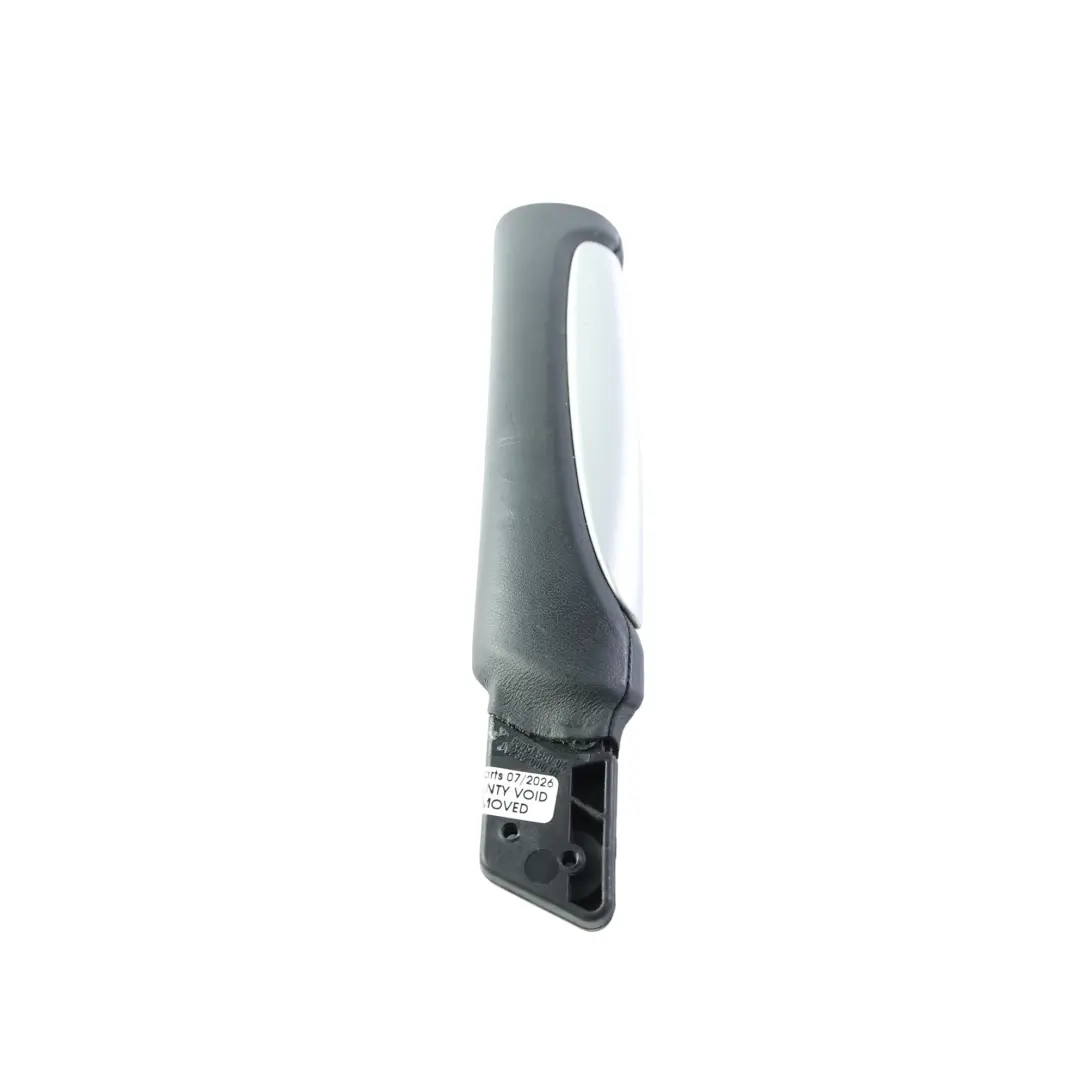 MK2 Maniglia Interna Porta Destra per Audi TT 8J con numero di parte 8J0867162C Audi TT 8J MK2 Maniglia Interna Porta Destra - SKU 8J0867162C - Numero di parte 8J0867162C
