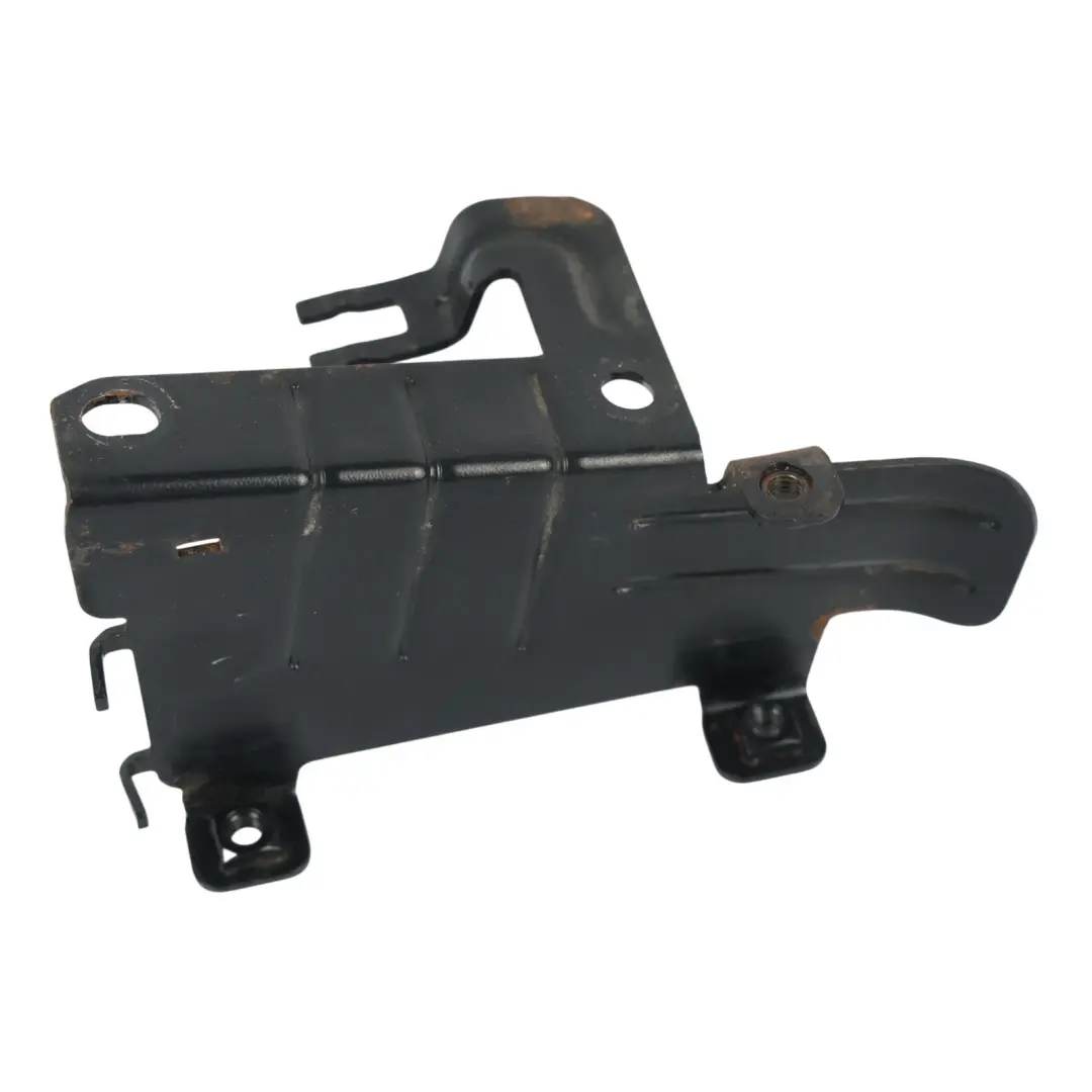 Audi TT 8J Support Fixation Pompe Carburant 2.0 TDI Quattro - SKU 8J0906279A - Numéro de pièce 8J0906279A