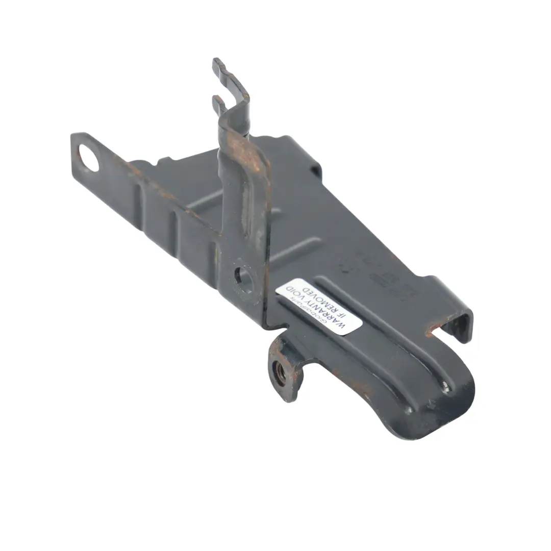 Support Fixation Pompe Carburant 2.0 TDI Quattro pour Audi TT 8J à propos du numéro de pièce 8J0906279A Audi TT 8J Support Fixation Pompe Carburant 2.0 TDI Quattro - SKU 8J0906279A - Numéro de pièce 8J0906279A