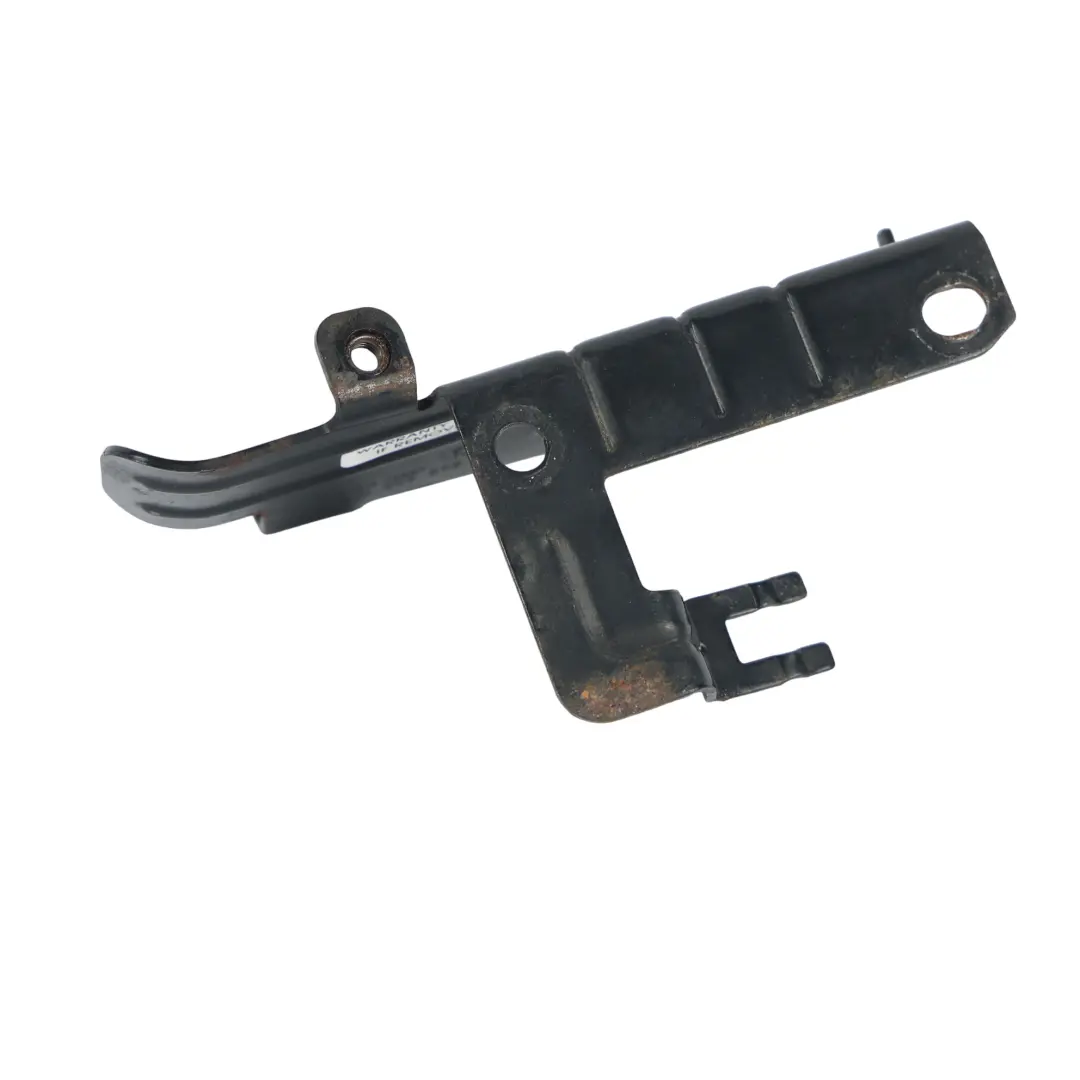 Pump Holder Mount Bracket Carrier 2.0 TDI Quattro to Audi TT 8J Fuel with Part number 8J0906279A Audi TT 8J Fuel Pump Holder Mount Bracket Carrier 2.0 TDI Quattro - SKU 8J0906279A - Part number 8J0906279A