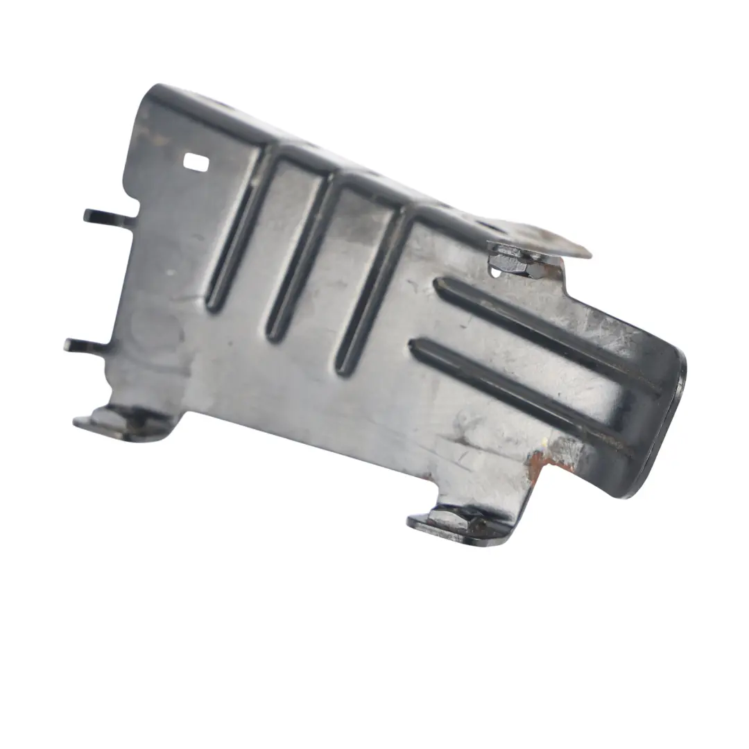 Soporte Bomba Combustible 2.0 TDI Quattro para Audi TT 8J con número de pieza 8J0906279A Audi TT 8J Soporte Bomba Combustible 2.0 TDI Quattro - SKU 8J0906279A - Número de pieza 8J0906279A
