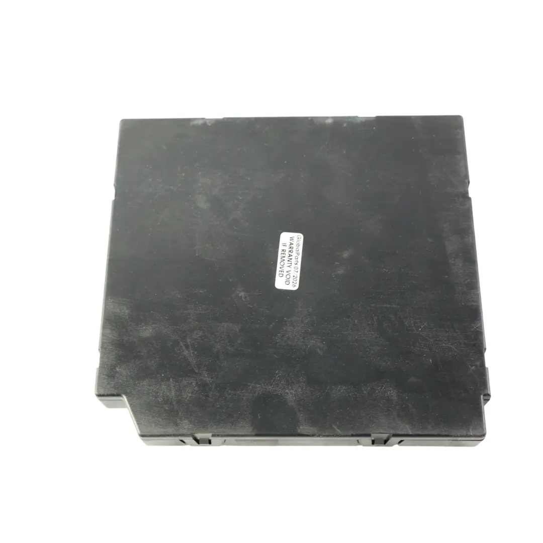 Motorsteuergerät ECU 2.0 TFSI 211PS Automatik Kit für Audi TT 8J mit Teilenummer 8J0907115AJ Audi TT 8J Motorsteuergerät ECU 2.0 TFSI 211PS Automatik Kit - SKU 8J0907115AJ-2 - Teilenummer 8J0907115AJ