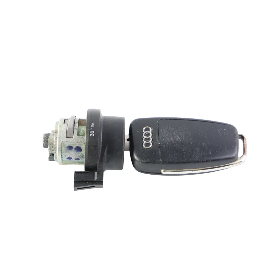 Control Unit ECU 2.0 TFSI 211HP Automatic Kit to Audi TT 8J Engine with Part number 8J0907115AJ Audi TT 8J Engine Control Unit ECU 2.0 TFSI 211HP Automatic Kit - SKU 8J0907115AJ-2 - Part number 8J0907115AJ