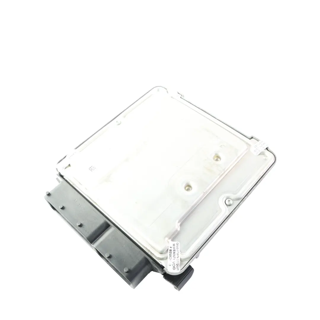 Audi TT 8J Motorsteuergerät ECU 2.0 TFSI 211PS Automatik Kit - SKU 8J0907115AJ-2 - Teilenummer 8J0907115AJ