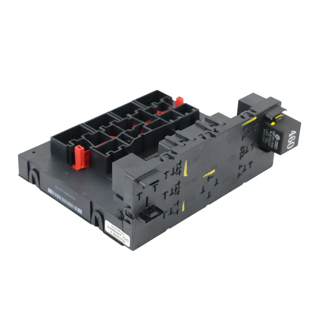 BWA 200HP Kit Centralina Motore ECU Manuale per Audi TT 8J 2.0 TFSI con numero di parte 8J0907115N Audi TT 8J 2.0 TFSI BWA 200HP Kit Centralina Motore ECU Manuale - SKU 8J0907115N-2 - Numero di parte 8J0907115N