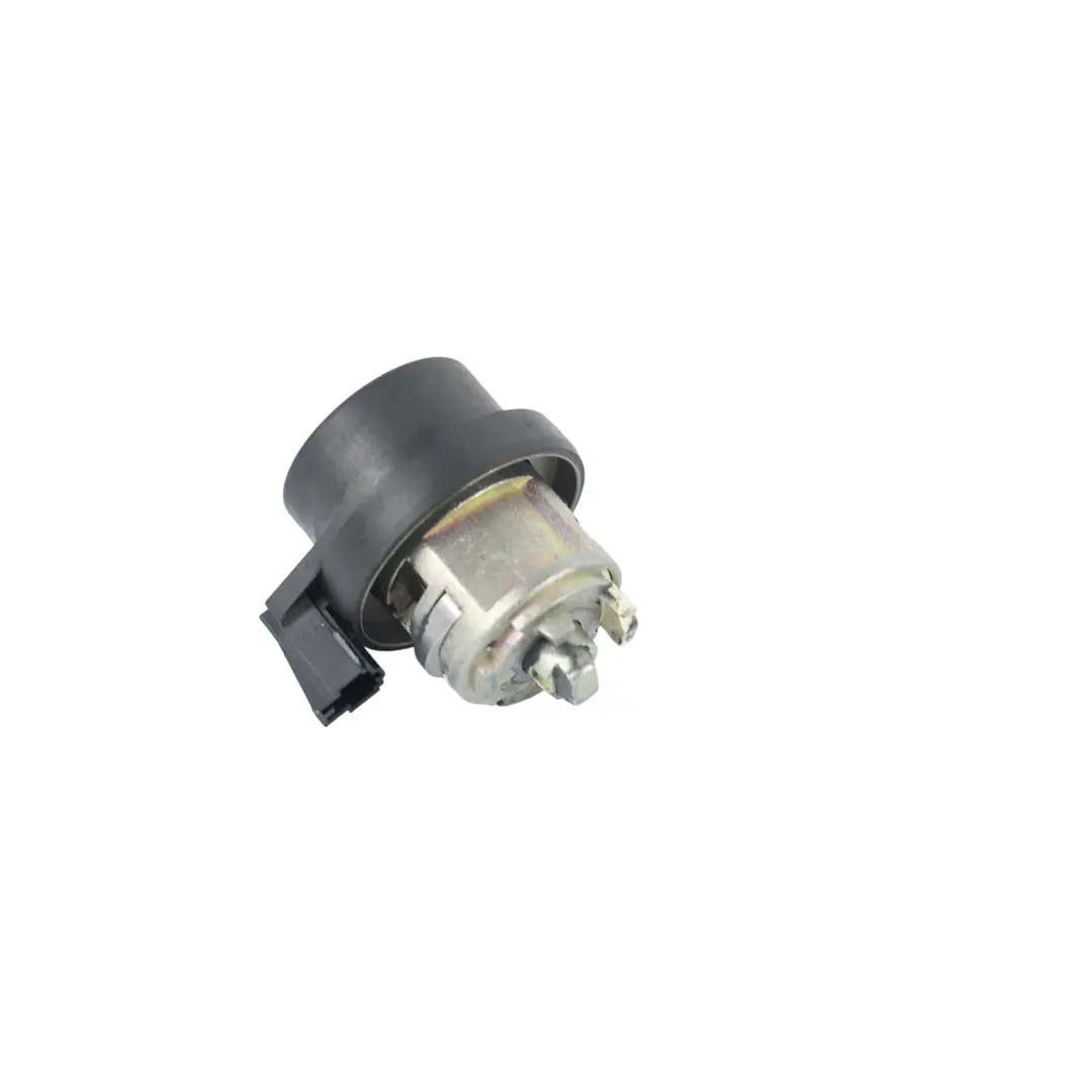 Audi TT 8J 2.0 TFSI BWA 200HP Kit Unidad Control Motor ECU Manual - SKU 8J0907115N-2 - Número de pieza 8J0907115N